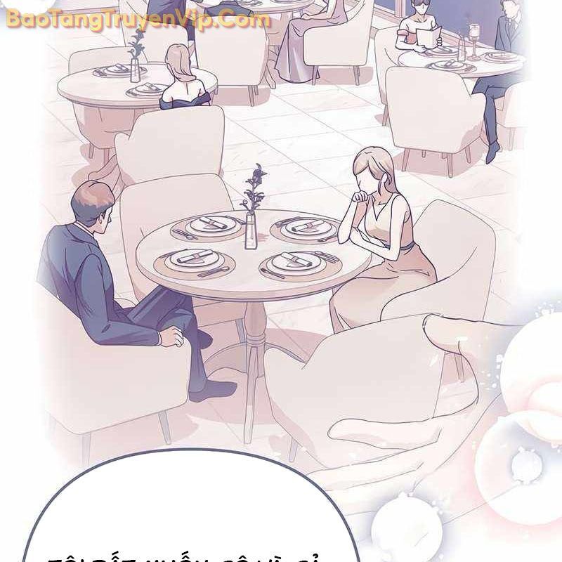Nhà Hàng Paris Zero Chapter 5 - Trang 2