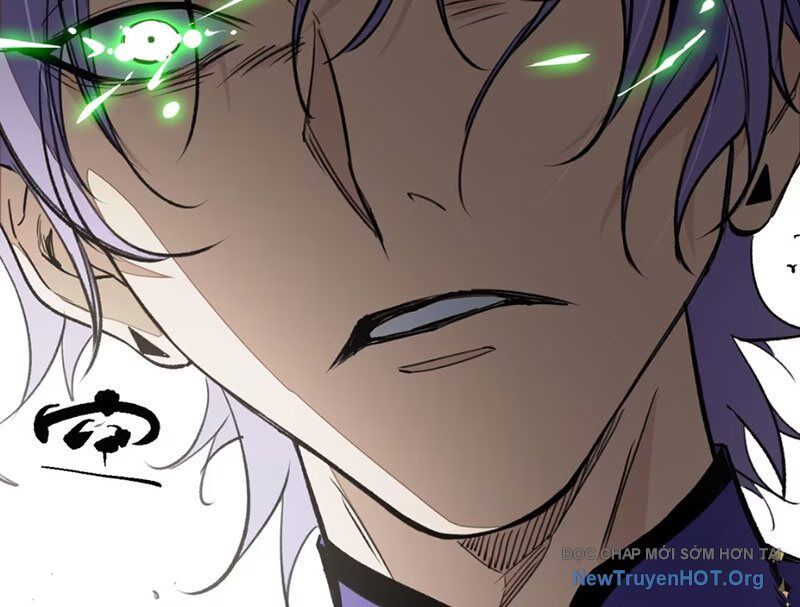 Tinh Linh Chi Hậu Chapter 8 - Trang 2