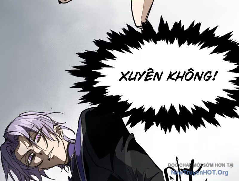 Tinh Linh Chi Hậu Chapter 8 - Trang 2