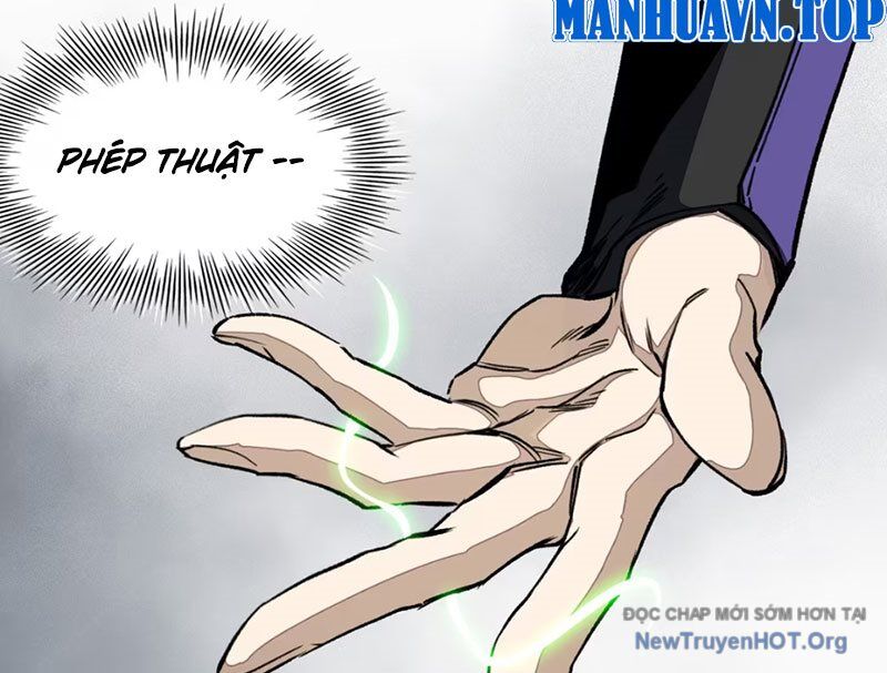 Tinh Linh Chi Hậu Chapter 8 - Trang 2