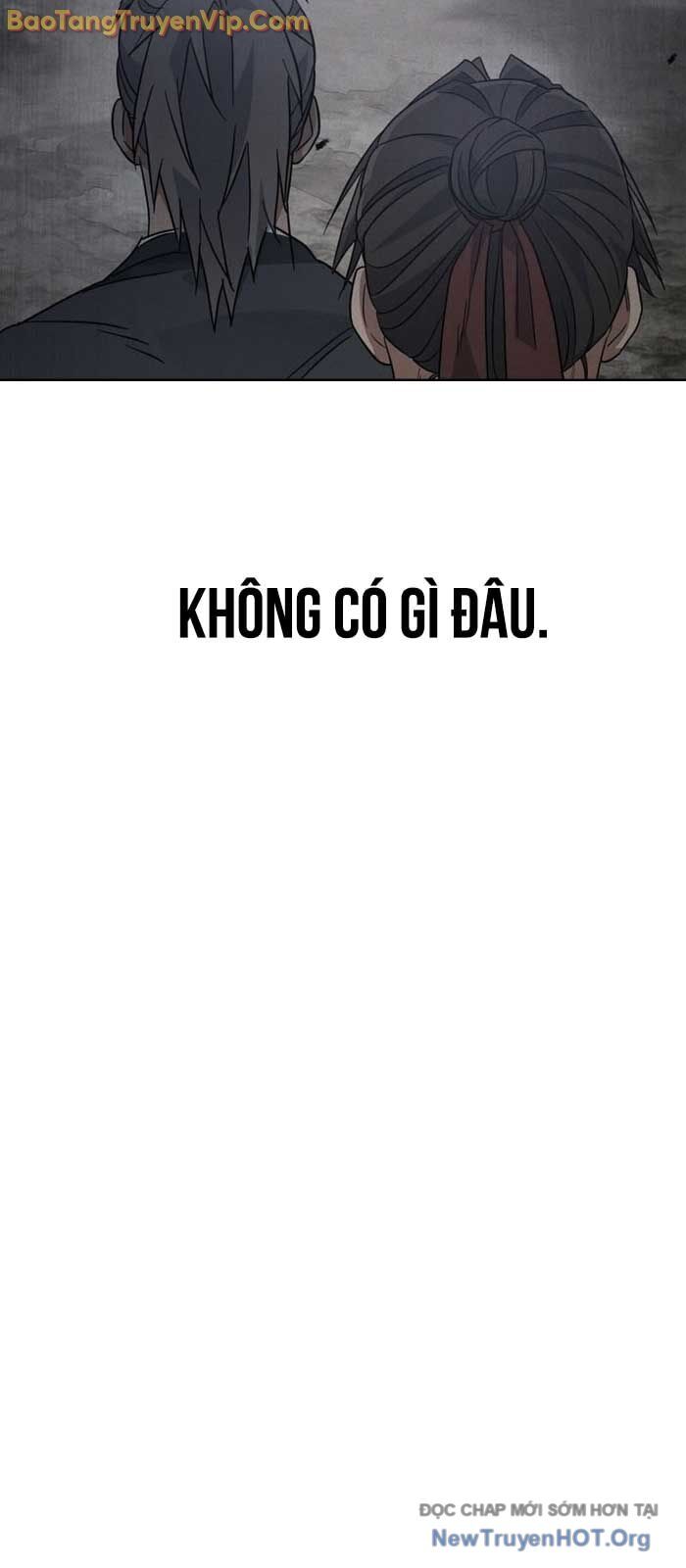 Tiểu Công Tử Của Ân Hạ Thương Đoàn Chapter 26 - Trang 2