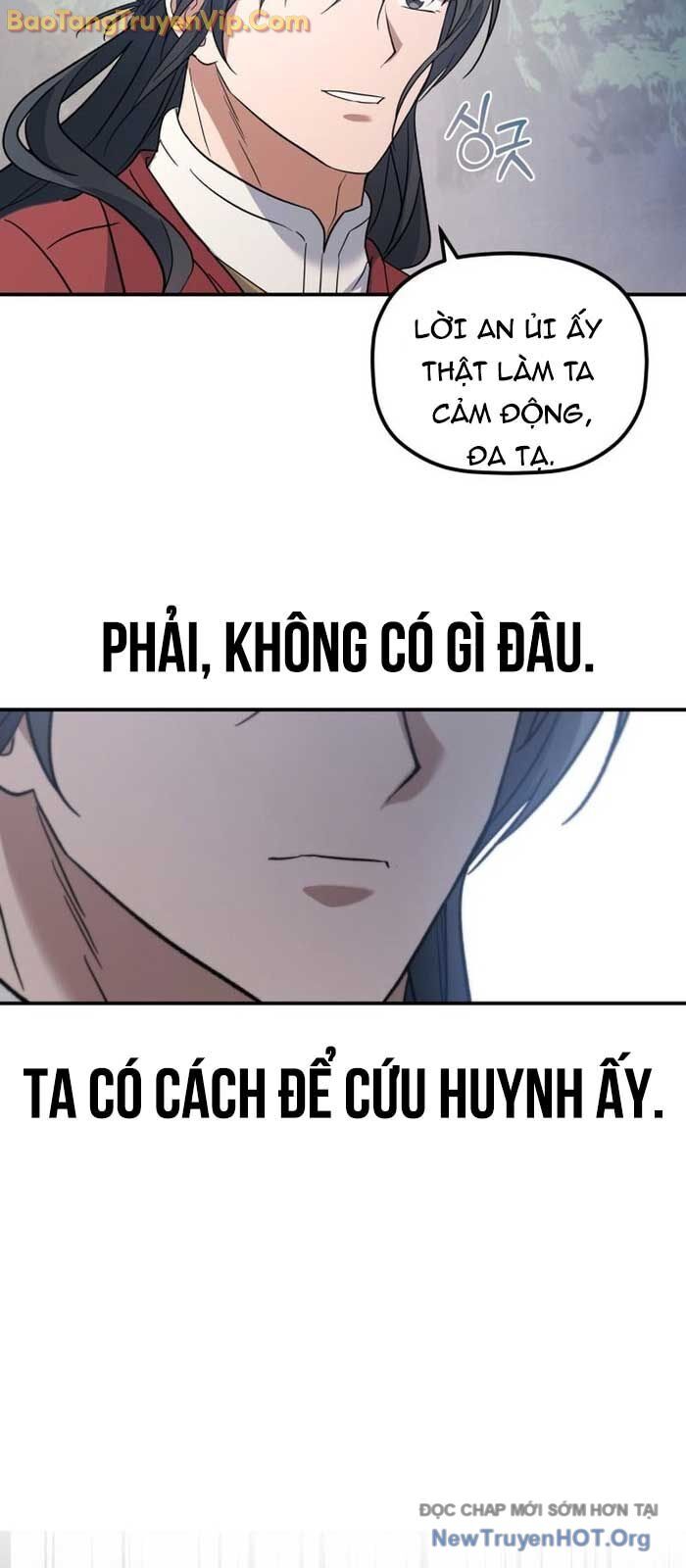 Tiểu Công Tử Của Ân Hạ Thương Đoàn Chapter 26 - Trang 2