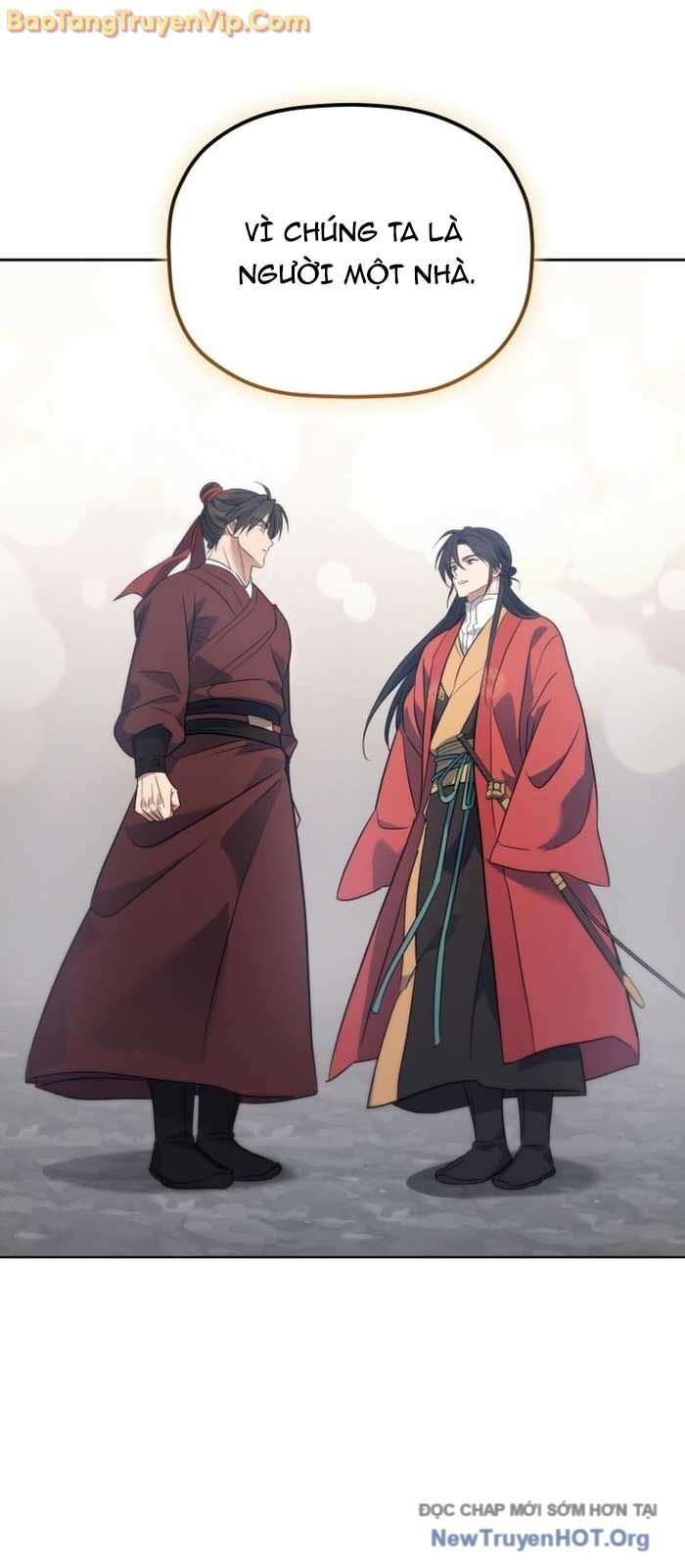 Tiểu Công Tử Của Ân Hạ Thương Đoàn Chapter 26 - Trang 2