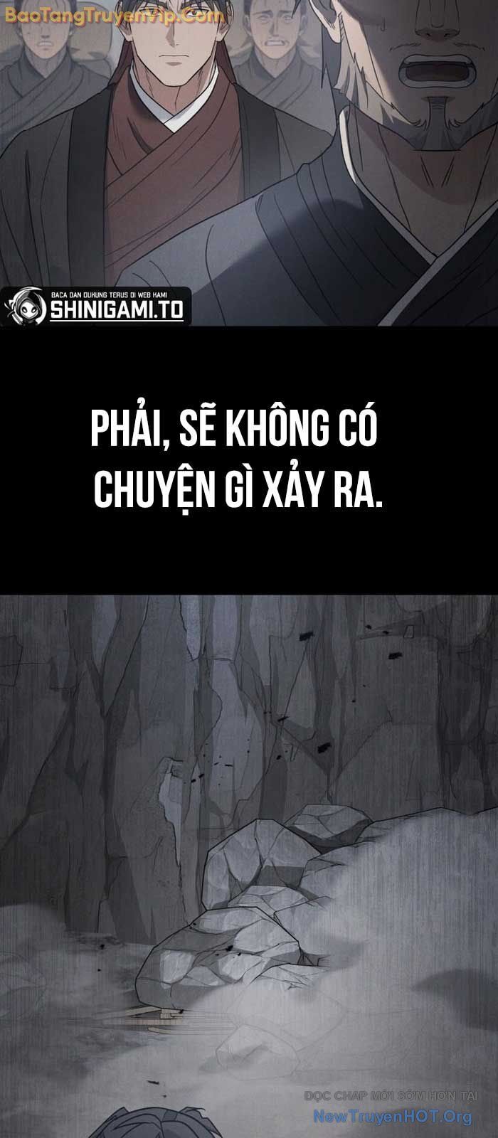 Tiểu Công Tử Của Ân Hạ Thương Đoàn Chapter 26 - Trang 2