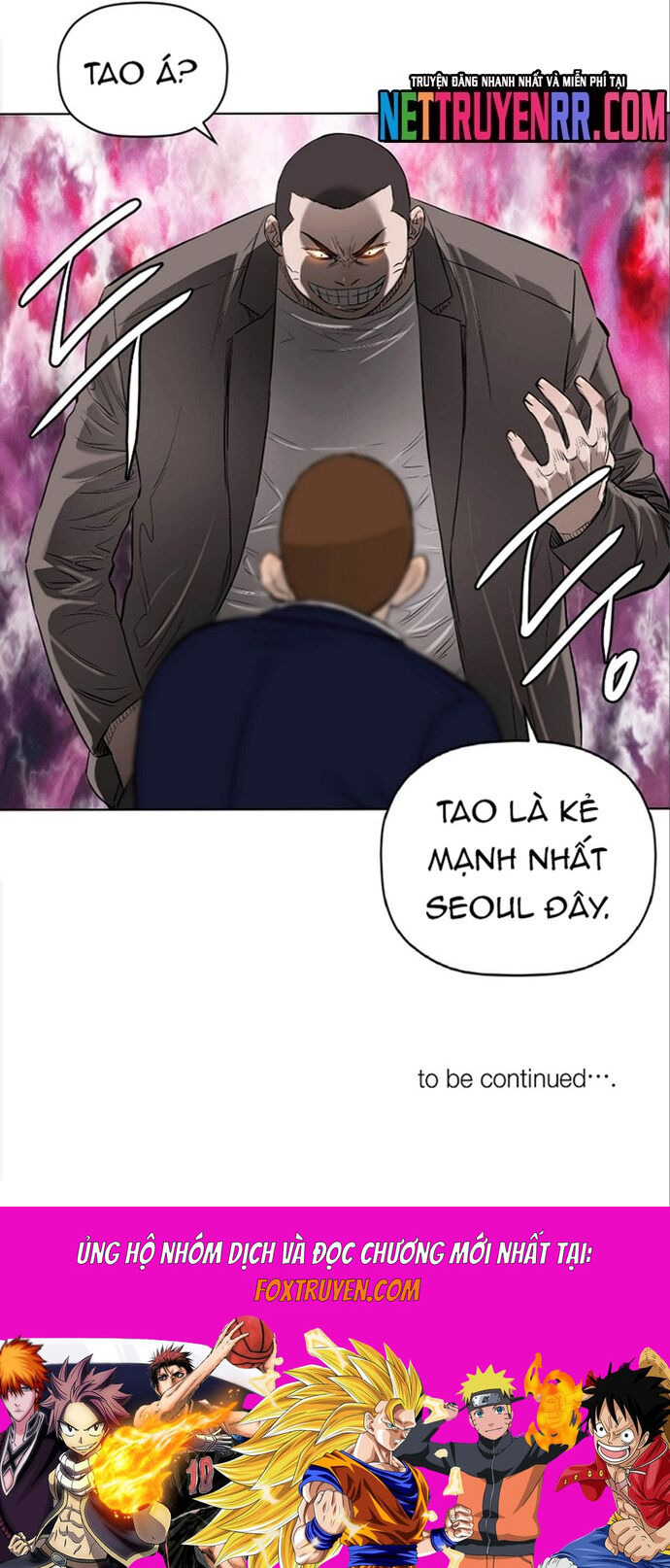 Cuộc Đời Thứ Hai Của Một Gangster Chapter 109 - Next 