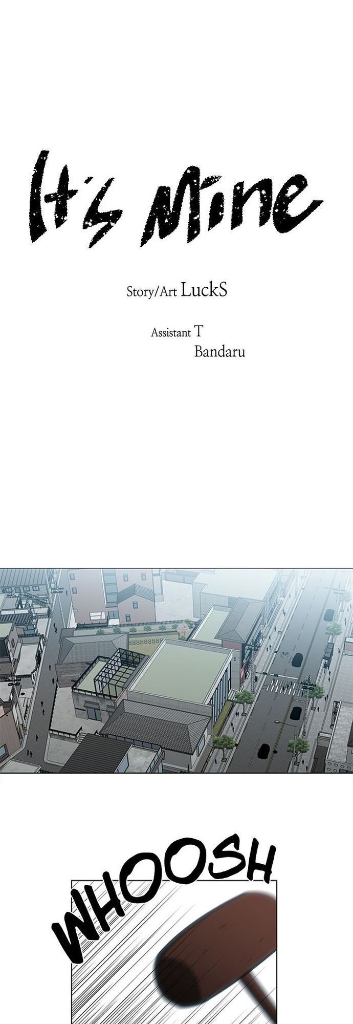 Siêu Sao Độc Chiếm Của Ta Chapter 68 - Trang 2