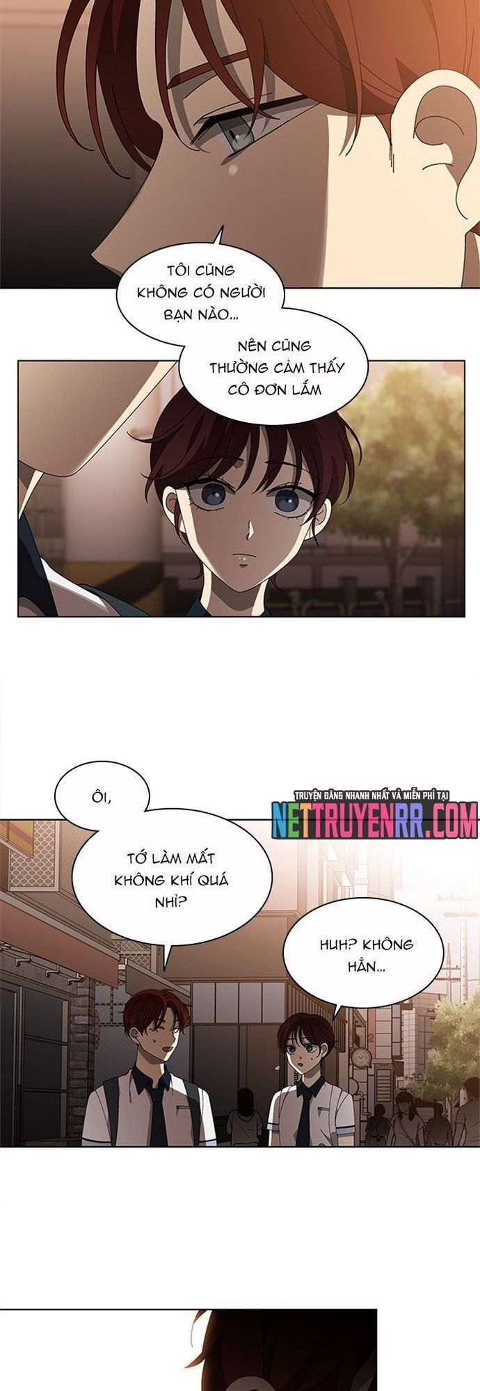 Siêu Sao Độc Chiếm Của Ta Chapter 68 - Trang 2