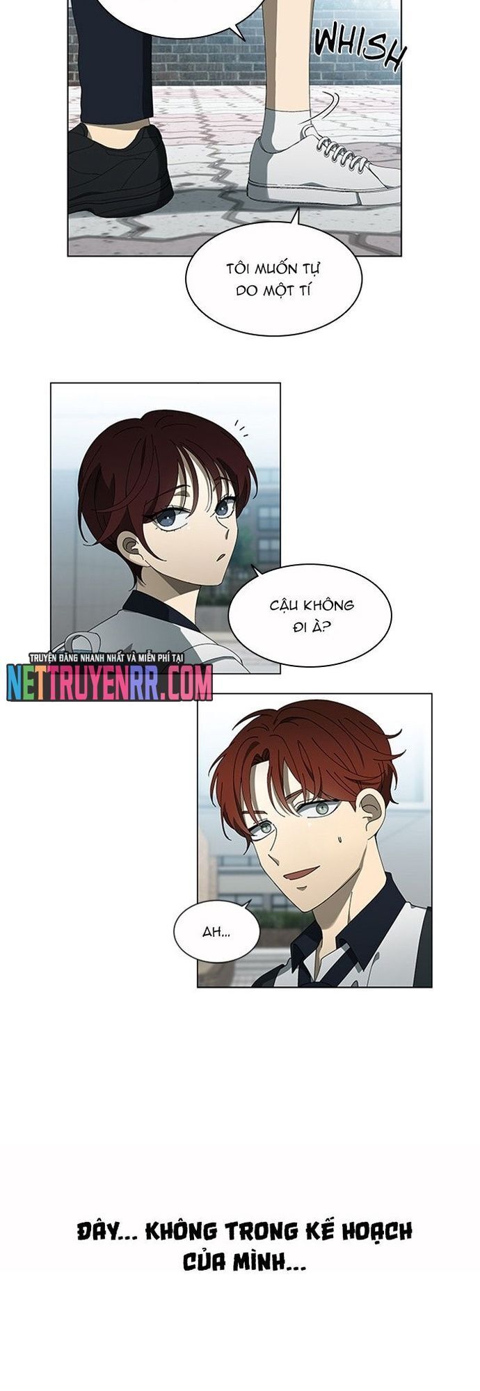 Siêu Sao Độc Chiếm Của Ta Chapter 68 - Trang 2