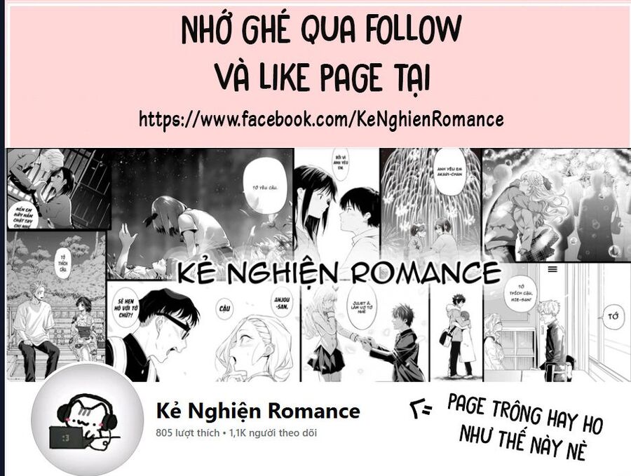 Boku No Kanojo Ga Majime Sugiru Shojo Bitch Na Ken Chapter 57 - Next 