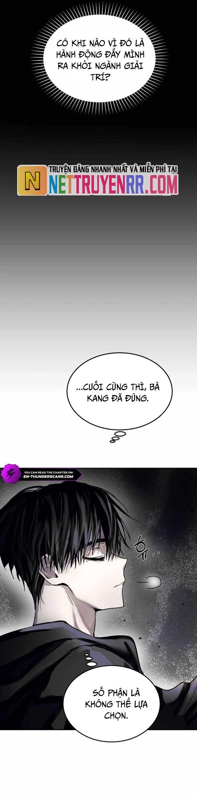 Ngôi Sao Đỉnh Lưu Chapter 5 - Trang 2
