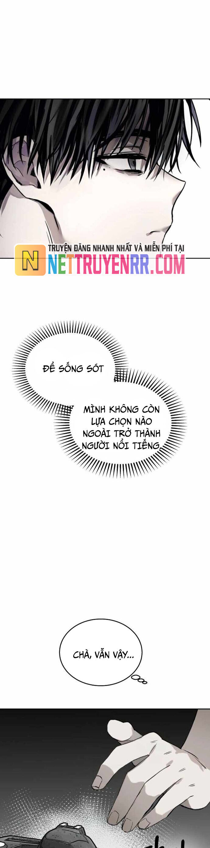Ngôi Sao Đỉnh Lưu Chapter 5 - Trang 2