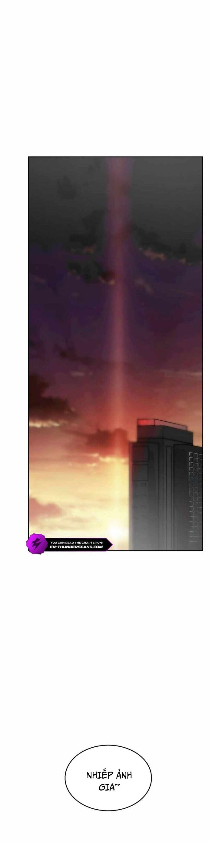 Ngôi Sao Đỉnh Lưu Chapter 5 - Trang 2
