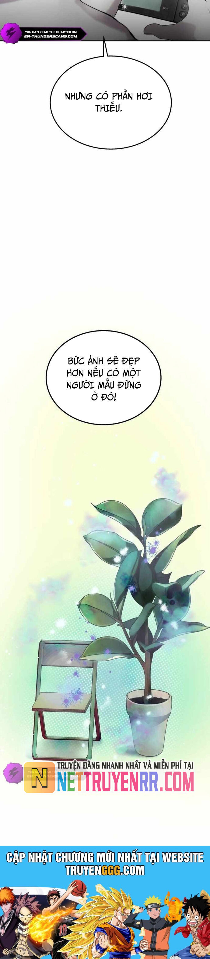 Ngôi Sao Đỉnh Lưu Chapter 5 - Trang 2