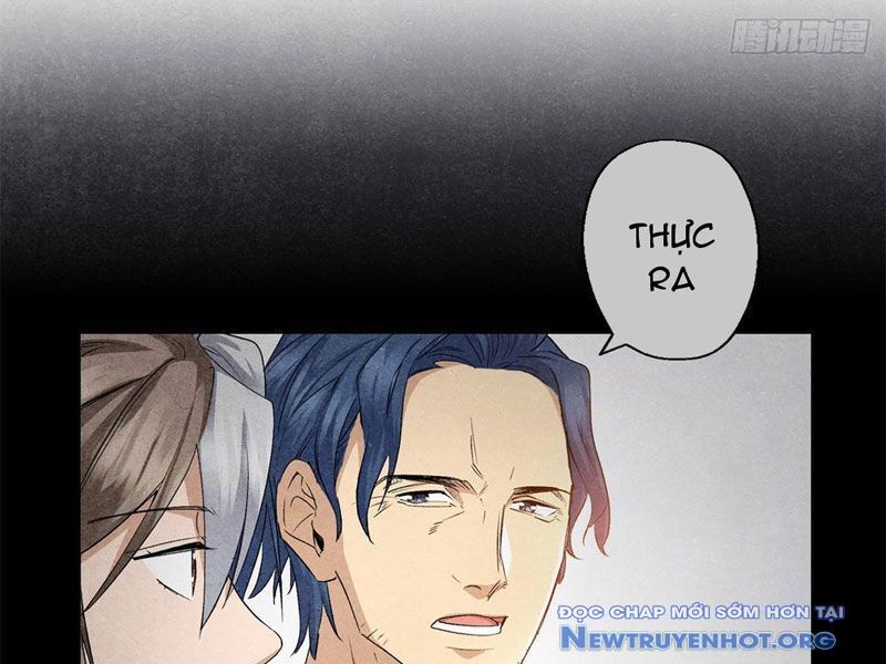 Hóa Ra Ta Là Đời Sau Của Yêu Quái Chapter 2 - Next Chapter 3