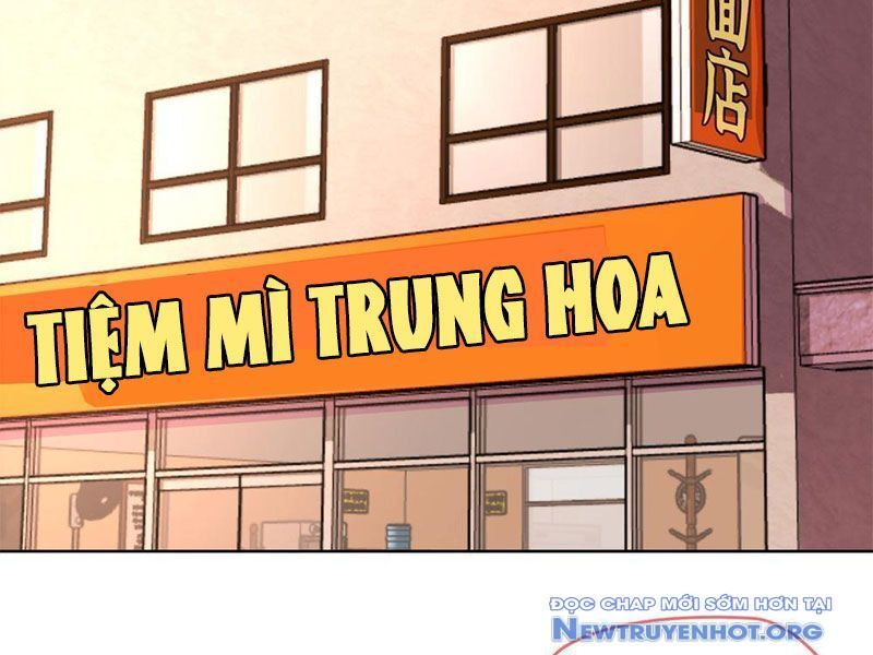 Hóa Ra Ta Là Đời Sau Của Yêu Quái Chapter 2 - Next Chapter 3