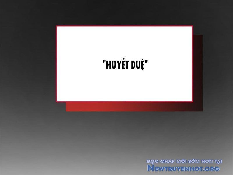 Hóa Ra Ta Là Đời Sau Của Yêu Quái Chapter 2 - Next Chapter 3