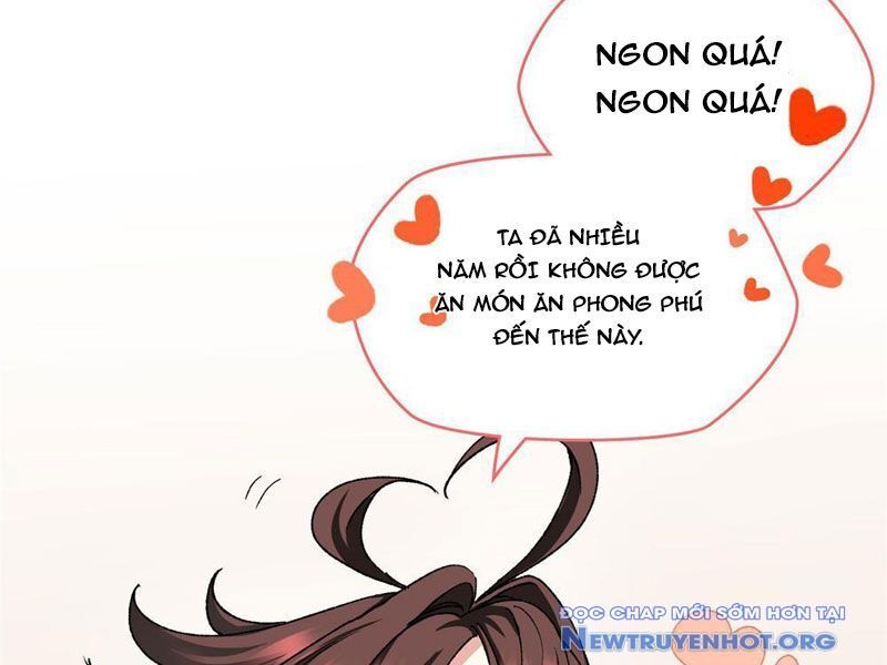 Hóa Ra Ta Là Đời Sau Của Yêu Quái Chapter 2 - Next Chapter 3