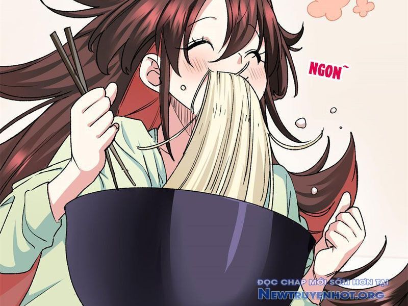 Hóa Ra Ta Là Đời Sau Của Yêu Quái Chapter 2 - Next Chapter 3