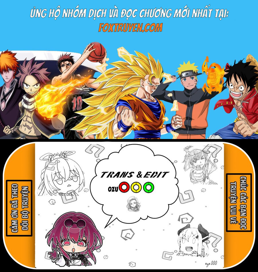 Thiên Thần Chiến Binh Alita: Biên Niên Sử Sao Hoả Chapter 11.2 - Trang 2