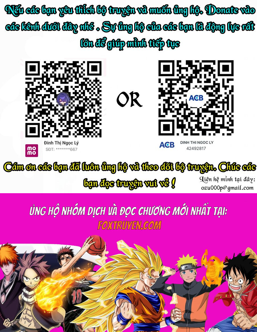 Thiên Thần Chiến Binh Alita: Biên Niên Sử Sao Hoả Chapter 11.1 - Trang 2