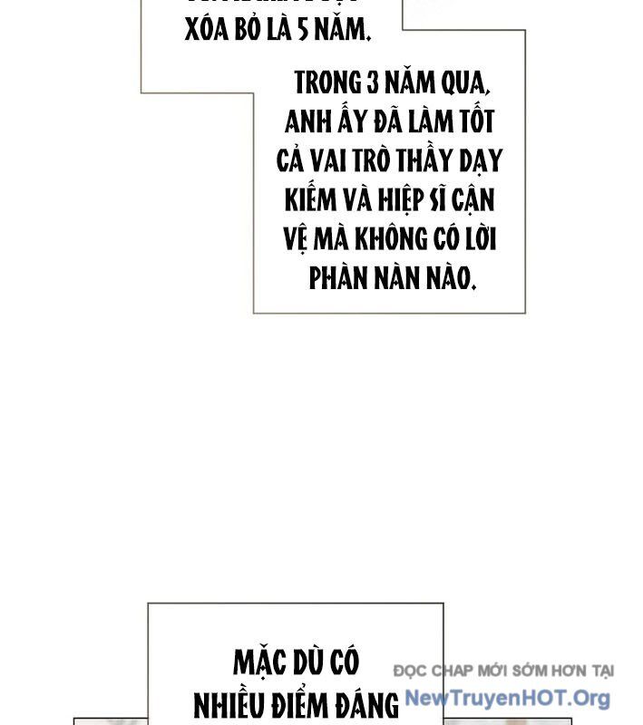 Ma Pháp Quân Chủ Chapter 14 - Trang 2