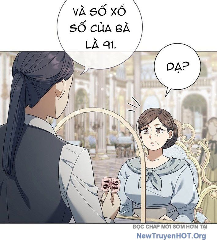 Ma Pháp Quân Chủ Chapter 14 - Trang 2