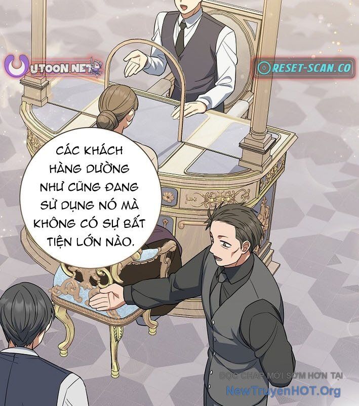 Ma Pháp Quân Chủ Chapter 14 - Trang 2