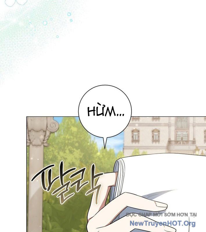 Ma Pháp Quân Chủ Chapter 14 - Trang 2