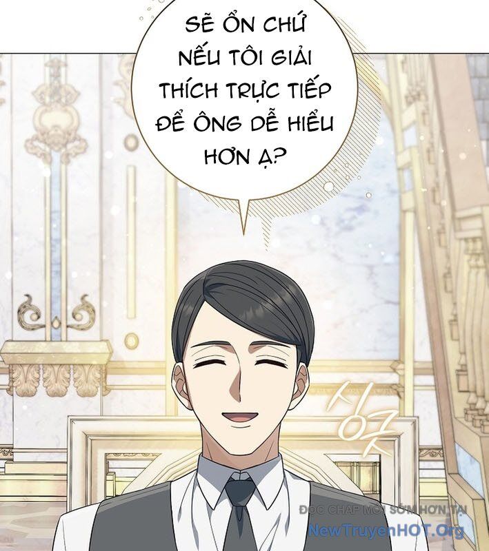 Ma Pháp Quân Chủ Chapter 14 - Trang 2