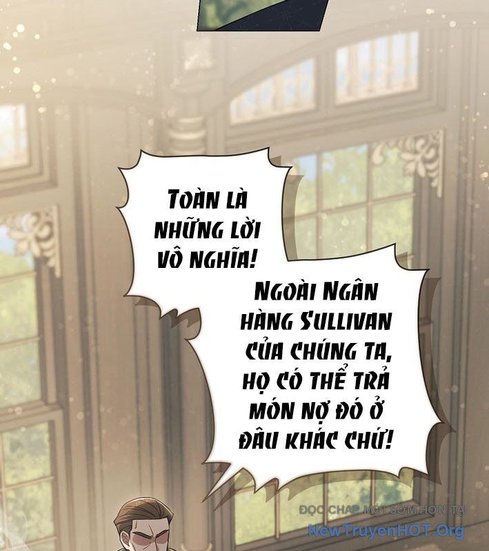 Ma Pháp Quân Chủ Chapter 14 - Trang 2