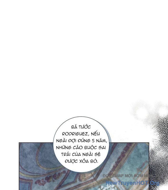 Ma Pháp Quân Chủ Chapter 14 - Trang 2