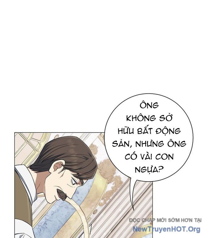 Ma Pháp Quân Chủ Chapter 14 - Trang 2