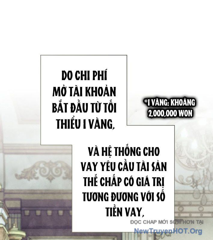 Ma Pháp Quân Chủ Chapter 14 - Trang 2