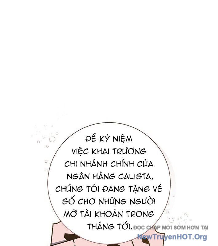 Ma Pháp Quân Chủ Chapter 14 - Trang 2