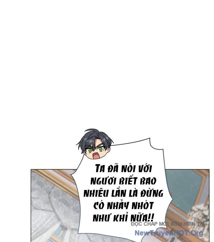 Ma Pháp Quân Chủ Chapter 14 - Trang 2
