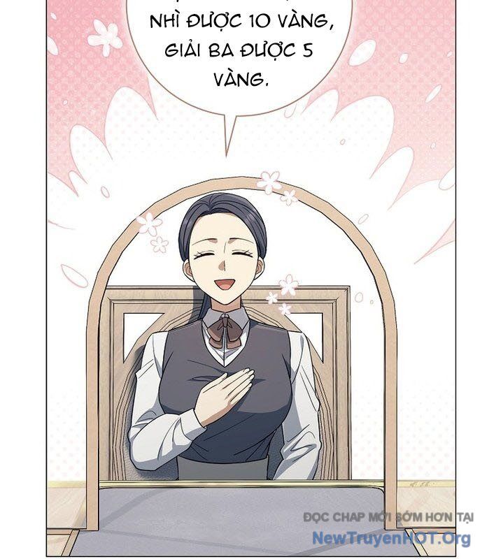 Ma Pháp Quân Chủ Chapter 14 - Trang 2
