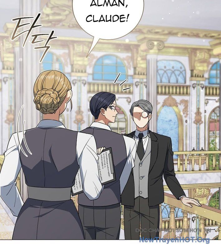 Ma Pháp Quân Chủ Chapter 14 - Trang 2