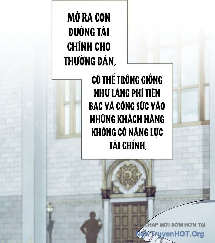 Ma Pháp Quân Chủ Chapter 14 - Trang 2