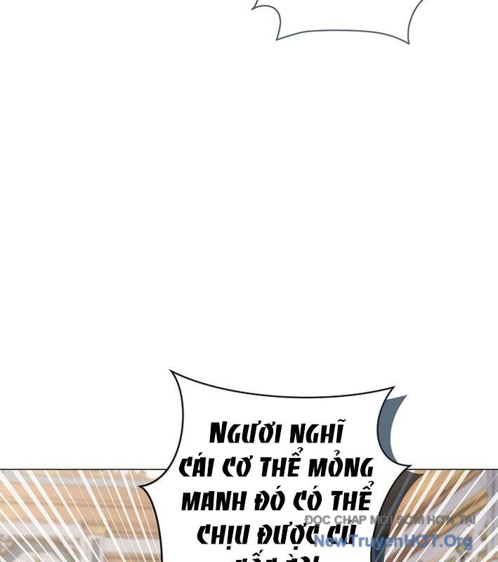 Ma Pháp Quân Chủ Chapter 14 - Trang 2