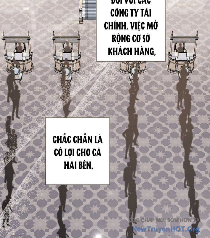 Ma Pháp Quân Chủ Chapter 14 - Trang 2