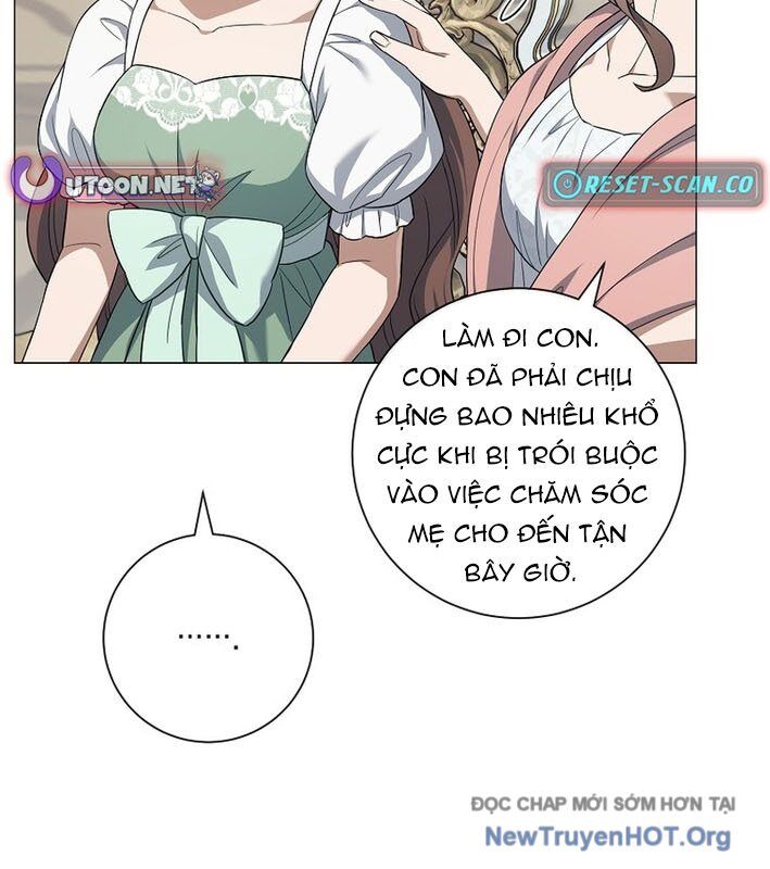 Ma Pháp Quân Chủ Chapter 14 - Trang 2