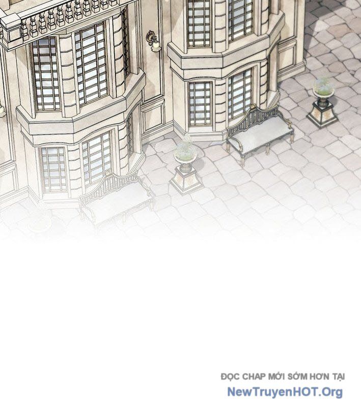 Ma Pháp Quân Chủ Chapter 14 - Trang 2