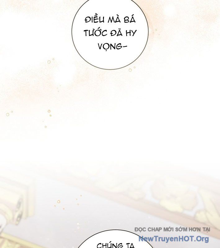 Ma Pháp Quân Chủ Chapter 14 - Trang 2