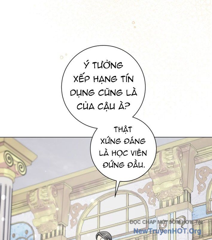 Ma Pháp Quân Chủ Chapter 14 - Trang 2