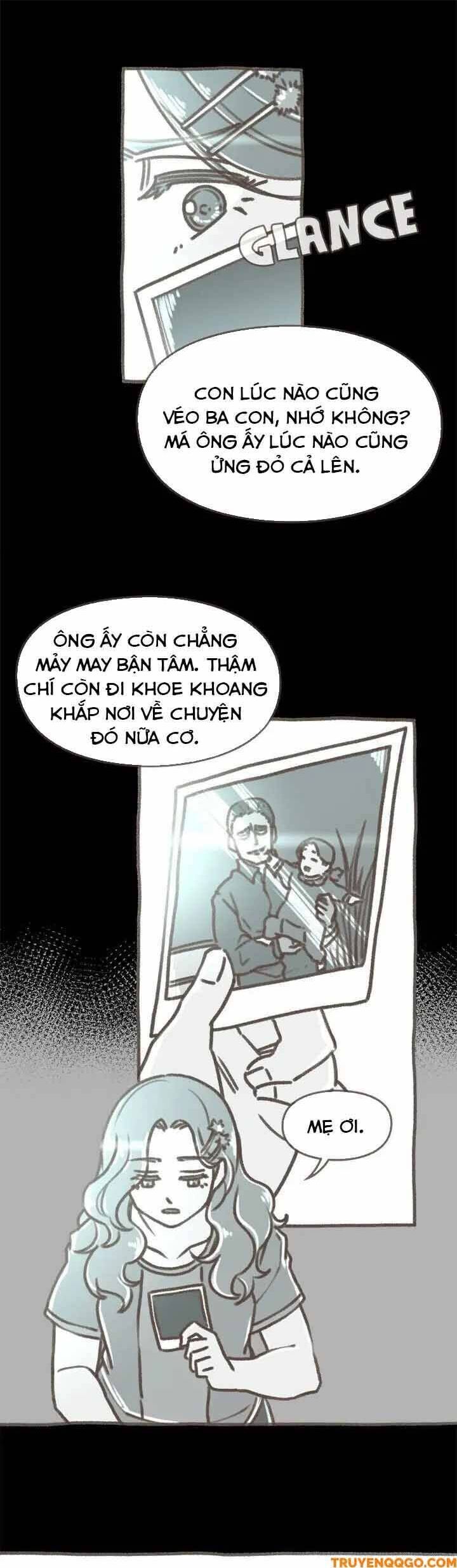 Yeon-Ah Chapter 31 - Next Chapter 32