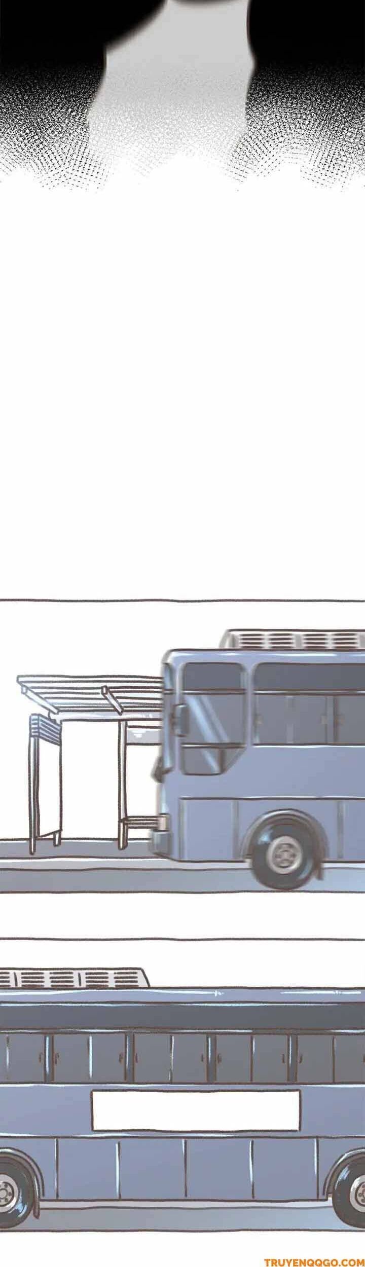 Yeon-Ah Chapter 31 - Next Chapter 32