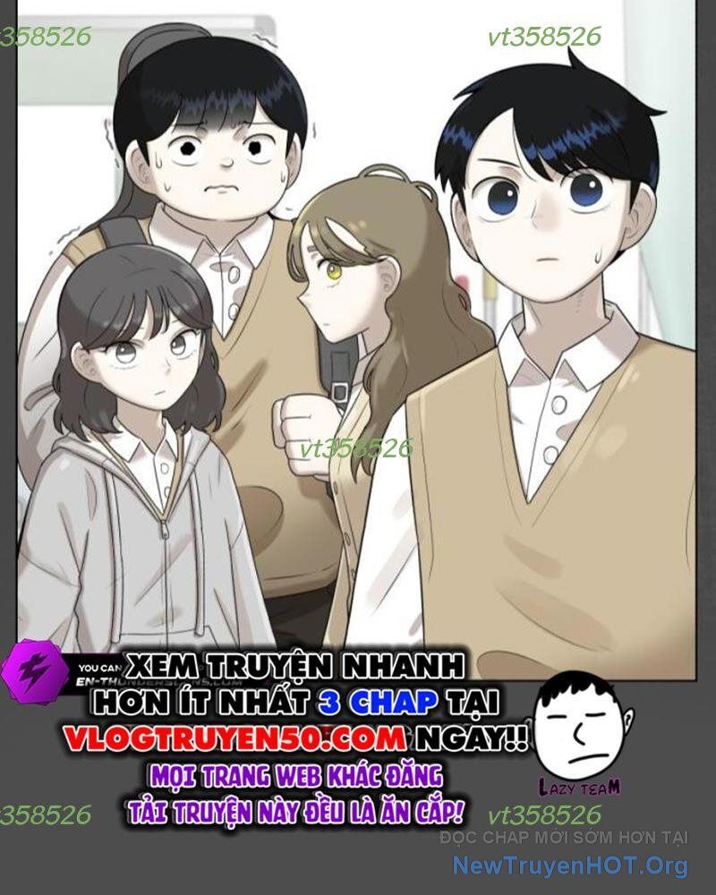 Tiết Học Sinh Tồn Thứ 44 Chapter 5 - Next Chapter 6