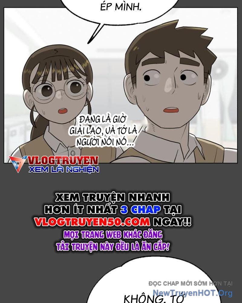 Tiết Học Sinh Tồn Thứ 44 Chapter 5 - Next Chapter 6