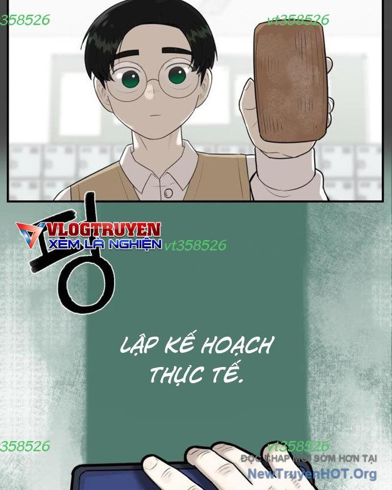 Tiết Học Sinh Tồn Thứ 44 Chapter 5 - Next Chapter 6