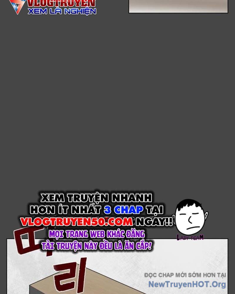 Tiết Học Sinh Tồn Thứ 44 Chapter 5 - Next Chapter 6